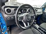 2021 Jeep Wrangler 4WD SUV for sale #CV683813 - photo 11