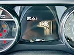 2021 Jeep Wrangler 4WD SUV for sale #CV683813 - photo 12