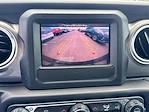 2021 Jeep Wrangler 4WD SUV for sale #CV683813 - photo 13