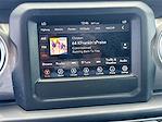 2021 Jeep Wrangler 4WD SUV for sale #CV683813 - photo 14