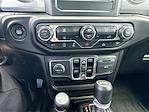 2021 Jeep Wrangler 4WD SUV for sale #CV683813 - photo 15