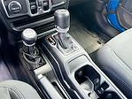 2021 Jeep Wrangler 4WD SUV for sale #CV683813 - photo 16