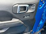 2021 Jeep Wrangler 4WD SUV for sale #CV683813 - photo 17