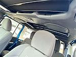 2021 Jeep Wrangler 4WD SUV for sale #CV683813 - photo 18