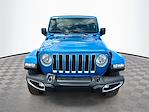 2021 Jeep Wrangler 4WD SUV for sale #CV683813 - photo 5