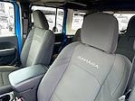 2021 Jeep Wrangler 4WD SUV for sale #CV683813 - photo 19