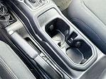 2021 Jeep Wrangler 4WD SUV for sale #CV683813 - photo 20