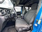 2021 Jeep Wrangler 4WD SUV for sale #CV683813 - photo 21
