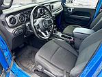 2021 Jeep Wrangler 4WD SUV for sale #CV683813 - photo 22