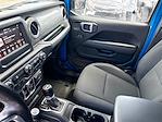 2021 Jeep Wrangler 4WD SUV for sale #CV683813 - photo 23