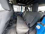 2021 Jeep Wrangler 4WD SUV for sale #CV683813 - photo 24