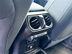 2021 Jeep Wrangler 4WD SUV for sale #CV683813 - photo 25