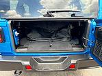 2021 Jeep Wrangler 4WD SUV for sale #CV683813 - photo 27