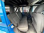 2021 Jeep Wrangler 4WD SUV for sale #CV683813 - photo 28