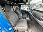 2021 Jeep Wrangler 4WD SUV for sale #CV683813 - photo 29