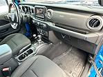 2021 Jeep Wrangler 4WD SUV for sale #CV683813 - photo 30