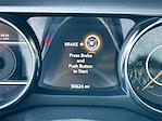 Used 2021 Jeep Wrangler Unlimited Sahara 4WD SUV for sale #CV683844 - photo 13
