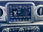 Used 2021 Jeep Wrangler Unlimited Sahara 4WD SUV for sale #CV683844 - photo 16