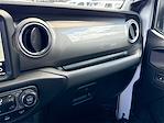 Used 2021 Jeep Wrangler Unlimited Sahara 4WD SUV for sale #CV683844 - photo 22