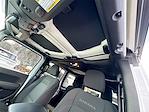 Used 2021 Jeep Wrangler Unlimited Sahara 4WD SUV for sale #CV683844 - photo 24