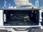 Used 2021 Jeep Wrangler Unlimited Sahara 4WD SUV for sale #CV683844 - photo 30