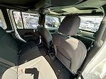 Used 2021 Jeep Wrangler Unlimited Sahara 4WD SUV for sale #CV683844 - photo 32