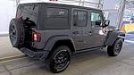 Used 2023 Jeep Wrangler 4xe Base for sale #CV683881 - photo 2