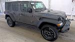 Used 2023 Jeep Wrangler 4xe Base for sale #CV683881 - photo 3