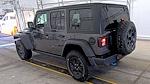 Used 2023 Jeep Wrangler 4xe Base for sale #CV683881 - photo 4