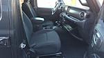 Used 2023 Jeep Wrangler 4xe Base for sale #CV683881 - photo 5