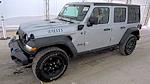2023 Jeep Wrangler 4xe 4WD SUV for sale #CV683924 - photo 1