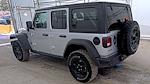 2023 Jeep Wrangler 4xe 4WD SUV for sale #CV683924 - photo 4