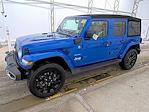 2023 Jeep Wrangler 4xe 4WD SUV for sale #CV684295 - photo 1