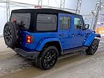 2023 Jeep Wrangler 4xe 4WD SUV for sale #CV684295 - photo 2