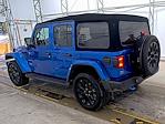 2023 Jeep Wrangler 4xe 4WD SUV for sale #CV684295 - photo 4