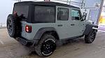 2023 Jeep Wrangler 4xe 4WD SUV for sale #CV684529 - photo 2