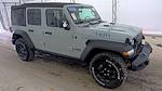 2023 Jeep Wrangler 4xe 4WD SUV for sale #CV684529 - photo 3