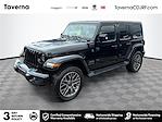 2023 Jeep Wrangler 4xe 4WD SUV for sale #CV684779 - photo 1