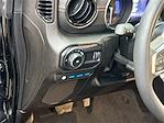 2023 Jeep Wrangler 4xe 4WD SUV for sale #CV684779 - photo 11