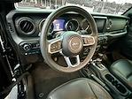 2023 Jeep Wrangler 4xe 4WD SUV for sale #CV684779 - photo 12