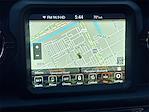 2023 Jeep Wrangler 4xe 4WD SUV for sale #CV684779 - photo 14
