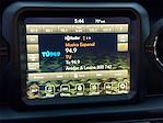 2023 Jeep Wrangler 4xe 4WD SUV for sale #CV684779 - photo 16