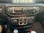 2023 Jeep Wrangler 4xe 4WD SUV for sale #CV684779 - photo 17