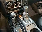 2023 Jeep Wrangler 4xe 4WD SUV for sale #CV684779 - photo 18