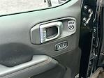 2023 Jeep Wrangler 4xe 4WD SUV for sale #CV684779 - photo 19