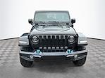 2023 Jeep Wrangler 4xe 4WD SUV for sale #CV684779 - photo 2
