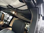 2023 Jeep Wrangler 4xe 4WD SUV for sale #CV684779 - photo 20