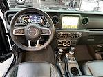 2023 Jeep Wrangler 4xe 4WD SUV for sale #CV684779 - photo 24