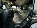 2023 Jeep Wrangler 4xe 4WD SUV for sale #CV684779 - photo 26