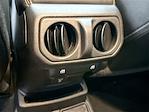 2023 Jeep Wrangler 4xe 4WD SUV for sale #CV684779 - photo 27